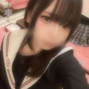 ヒメ日記 2025/12/26 06:46 投稿 のあ 新宿平成女学園