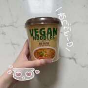 ヒメ日記 2025/12/29 21:57 投稿 のあ 新宿平成女学園