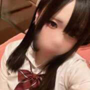 ヒメ日記 2025/12/31 06:29 投稿 のあ 新宿平成女学園