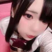 ヒメ日記 2026/01/01 07:28 投稿 のあ 新宿平成女学園