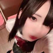 ヒメ日記 2026/01/02 07:03 投稿 のあ 新宿平成女学園