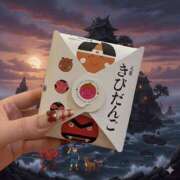 ヒメ日記 2026/01/03 09:23 投稿 のあ 新宿平成女学園