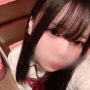 ヒメ日記 2026/01/04 06:12 投稿 のあ 新宿平成女学園