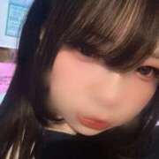 ヒメ日記 2026/01/11 06:26 投稿 のあ 新宿平成女学園