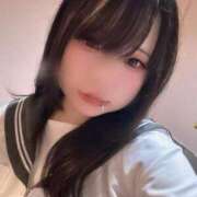 ヒメ日記 2026/01/13 07:11 投稿 のあ 新宿平成女学園