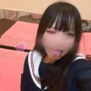 ヒメ日記 2026/01/19 14:31 投稿 のあ 新宿平成女学園