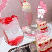 ヒメ日記 2026/01/21 07:43 投稿 のあ 新宿平成女学園