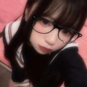 ヒメ日記 2026/01/28 06:18 投稿 のあ 新宿平成女学園