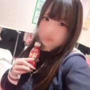 ヒメ日記 2026/01/29 06:43 投稿 のあ 新宿平成女学園