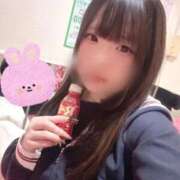 ヒメ日記 2026/01/29 06:45 投稿 のあ 新宿平成女学園