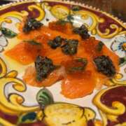 ヒメ日記 2026/01/30 06:20 投稿 のあ 新宿平成女学園