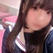 ヒメ日記 2026/02/02 06:10 投稿 のあ 新宿平成女学園