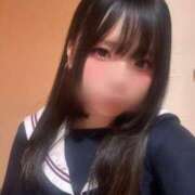 ヒメ日記 2026/02/04 06:15 投稿 のあ 新宿平成女学園