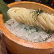 ヒメ日記 2026/02/08 09:52 投稿 のあ 新宿平成女学園