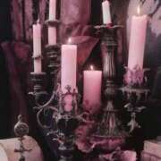 ヒメ日記 2026/02/11 13:40 投稿 のあ 新宿平成女学園