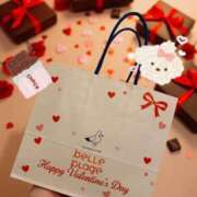 ヒメ日記 2026/02/14 07:21 投稿 のあ 新宿平成女学園