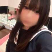 のあ 日曜日💭 新宿平成女学園