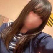 のあ してます✋ 新宿平成女学園