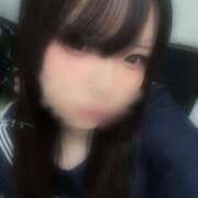 ヒメ日記 2026/03/03 07:04 投稿 のあ 新宿平成女学園