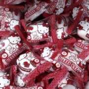 ヒメ日記 2026/03/09 01:52 投稿 のあ 新宿平成女学園