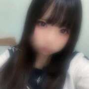 ヒメ日記 2026/03/13 12:12 投稿 のあ 新宿平成女学園