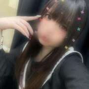 ヒメ日記 2026/03/14 08:08 投稿 のあ 新宿平成女学園