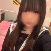 ヒメ日記 2026/03/15 06:20 投稿 のあ 新宿平成女学園