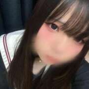 ヒメ日記 2026/03/16 06:29 投稿 のあ 新宿平成女学園