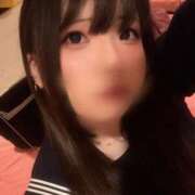 ヒメ日記 2026/03/17 06:01 投稿 のあ 新宿平成女学園