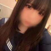 ヒメ日記 2026/03/18 06:07 投稿 のあ 新宿平成女学園