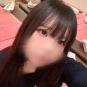 ヒメ日記 2026/03/19 06:26 投稿 のあ 新宿平成女学園