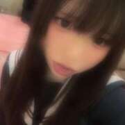 ヒメ日記 2026/03/20 06:21 投稿 のあ 新宿平成女学園