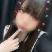 ヒメ日記 2026/03/21 05:28 投稿 のあ 新宿平成女学園