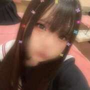 ヒメ日記 2026/03/22 06:17 投稿 のあ 新宿平成女学園