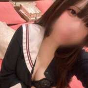 ヒメ日記 2026/03/24 09:16 投稿 のあ 新宿平成女学園