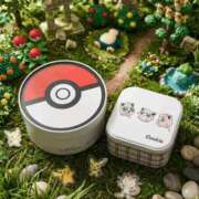 ヒメ日記 2026/04/02 15:03 投稿 のあ 新宿平成女学園