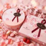 ヒメ日記 2026/04/02 15:09 投稿 のあ 新宿平成女学園