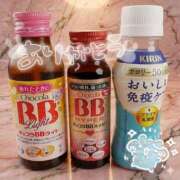 ヒメ日記 2026/04/03 19:16 投稿 のあ 新宿平成女学園