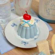 ヒメ日記 2026/04/03 19:22 投稿 のあ 新宿平成女学園