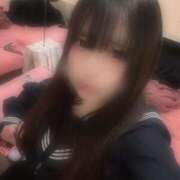 ヒメ日記 2026/04/05 06:19 投稿 のあ 新宿平成女学園