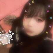 ヒメ日記 2026/04/10 06:50 投稿 のあ 新宿平成女学園