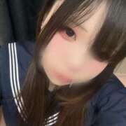 ヒメ日記 2026/04/11 06:45 投稿 のあ 新宿平成女学園