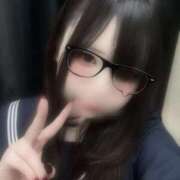 ヒメ日記 2026/04/11 12:29 投稿 のあ 新宿平成女学園