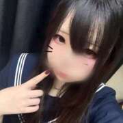 ヒメ日記 2026/04/11 21:49 投稿 のあ 新宿平成女学園