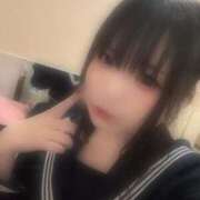 ヒメ日記 2026/04/12 07:04 投稿 のあ 新宿平成女学園