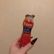 ヒメ日記 2026/04/12 12:04 投稿 のあ 新宿平成女学園