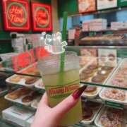 ヒメ日記 2026/04/12 15:16 投稿 のあ 新宿平成女学園