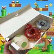 ヒメ日記 2026/04/12 17:46 投稿 のあ 新宿平成女学園