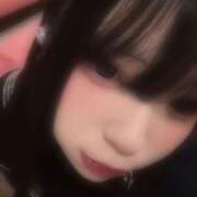 ヒメ日記 2026/04/12 19:27 投稿 のあ 新宿平成女学園