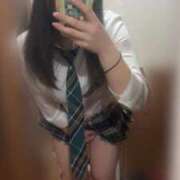 ヒメ日記 2026/04/12 20:49 投稿 のあ 新宿平成女学園